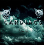 Cardiacs - Guns