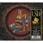 Cardiacs - Lsd