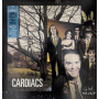 Cardiacs - On Land and In the Sea
