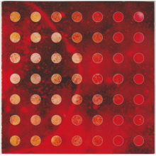 Cave In - Creative Eclipses