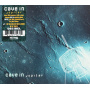 Cave In - Jupiter