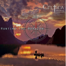 Celtica - Pipes Rock! - Hunting the Horizon