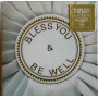 Chartreuse - Bless You & Be Well