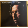 Clapton, Eric - Journeyman