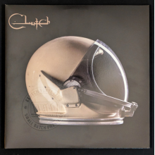 Clutch - Clutch