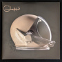 Clutch - Clutch