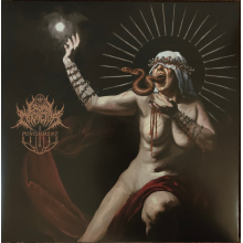 Crown Magnetar - Punishment