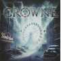 Crowne - Wonderland