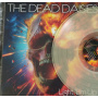 Dead Daisies - Light 'Em Up