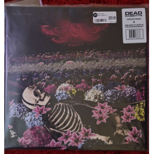 Dead Rabbitts - Redefined