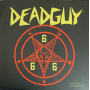Deadguy - Near-Death Travel Services