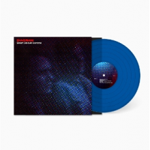 Diagram - Short Circuit Control