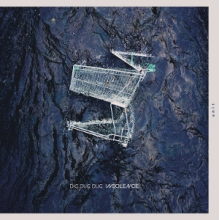 Dig Dug Dug - Insolence