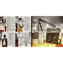 DJ Drama - Quality Street Music