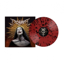 Dogma - Dogma