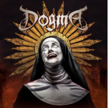 Dogma - Dogma
