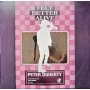 Doherty, Peter - Felt Better Alive