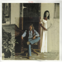 Dolan, Terry - Terry Dolan