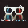 Double Vision - Double Vision