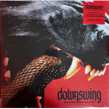 Downswing - And Everything Was Dark