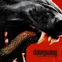 Downswing - And Everything Was Dark