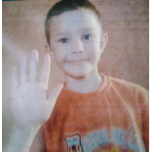 Dvrst - Echoes of Childhood