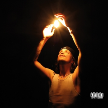 Ed!Fy - Music With the Lights Off