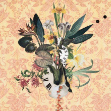 Elling, Kurt - Wildflowers Vol. 3