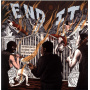 End It - Wrong Side of Heaven