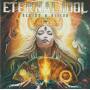 Eternal Idol - Behind a Vision
