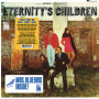 Eternity's Children - Eternity S Children