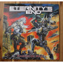 Eternity's End - Embers of War