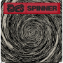 Eyes - Spinner