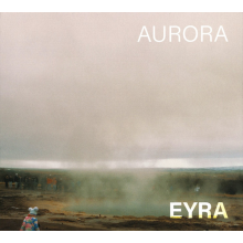 Eyra - Aurora