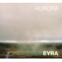 Eyra - Aurora