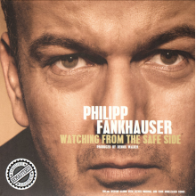 Fankhauser, Philipp - Watching From the Safe Side