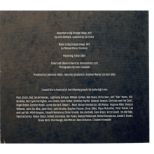 Fields, Lawrence - To the Surface