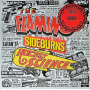 Flaming Sideburns - Rocket Science (Original Artyfacts From the Psychedelic Era 1996 1999)