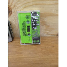 Frankie and the Witch Fingers - Trash Classic