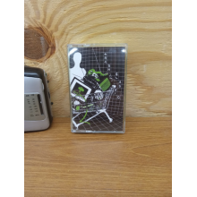 Frankie and the Witch Fingers - Trash Classic