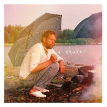 From Kid - Rain is Good Weather