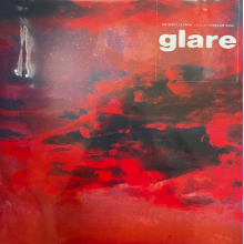 Glare - Sunset Funeral