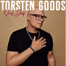 Goods, Torsten - Soul Deep