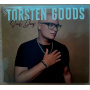 Goods, Torsten - Soul Deep