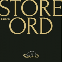 Granem - Store Ord