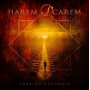 Harem Scarem - Chasing Euphoria