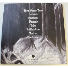 Havukruunu - Havulinnaan