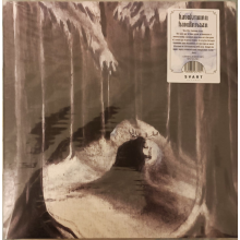 Havukruunu - Havulinnaan