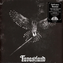 Havukruunu - Tavastland