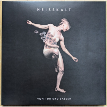 Heisskalt - Vom Tun Und Lassen